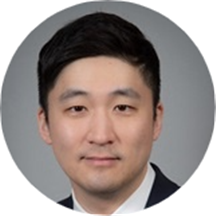 Dr. Michael Lee, MD