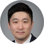 Dr. Michael Lee, MD