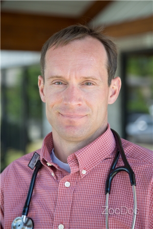 Dr. Michael Lehnardt, MD