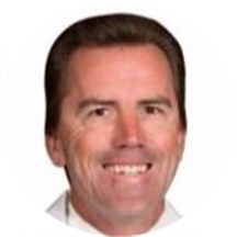 Dr. Michael Lemay, MD