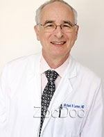 Dr. Michael Lerner, MD