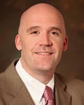 Dr. Michael Leslie, DO