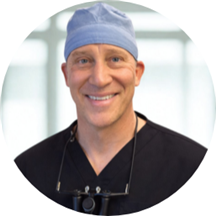 Dr. Michael Lessner, DDS