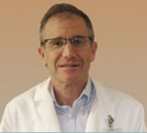 Dr. Michael Levi, DPM