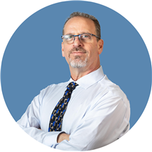 Dr. Michael Levine, DC