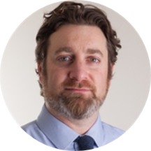 Dr. Michael Levy, MD