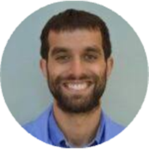 Dr. Michael Lifson, DO