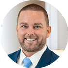 Dr. Michael Locher, MD