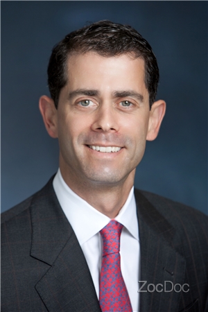 Dr. Michael Loeb, MD