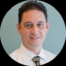 Dr. Michael Lopez, DDS