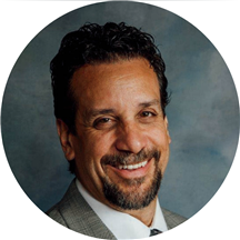 Dr. Michael Louise, DC