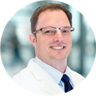 Dr. Michael Lupa