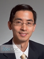 Dr. Michael M. Lai, MD, PhD