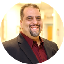 Dr. Michael Maiorino, DDS