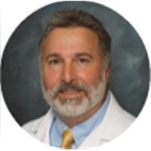 Dr. Michael Malouf, MD