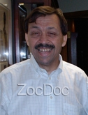 Dr. Michael Mancina, MD