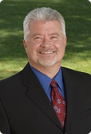 Dr. Michael Manning, MD, FAAAAI