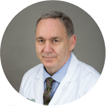 Dr. Michael Manolios, MD