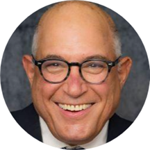 Dr. Michael Marcus, DPM