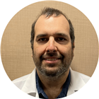 Dr. Michael Margolis, MD