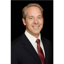 Dr. Michael Martin, OD