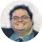 Dr. Michael Masi, DPM
