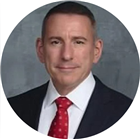 Dr. Michael McCarthy, PhD, LCSW