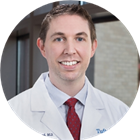 Dr. Michael McLeod