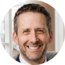 Dr. Michael Mcintosh, MD