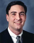 Dr. Michael Medvecky, MD