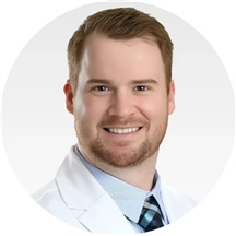 Dr. Michael Meehan, MD