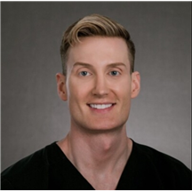 Dr. Michael Meyer, MD