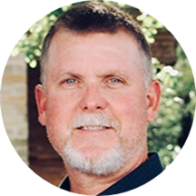 Dr. Michael Miller, DDS