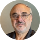 Dr. Michael Milman, DC
