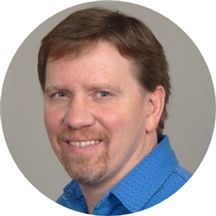Dr. Michael Minihane, DDS