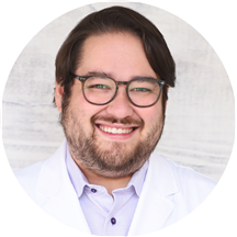 Dr. Michael Miyazaki, DO