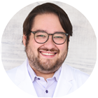Dr. Michael Miyazaki, DO