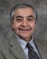 Dr. Michael Mohandeson, MD