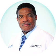 Dr. Michael Monmouth, MD