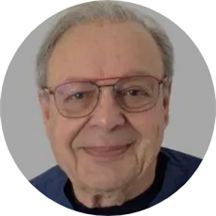 Dr. Michael Morris, MD
