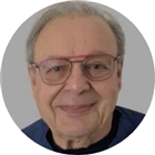Dr. Michael Morris, MD