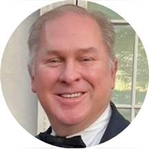 Dr. Michael Mroczek, DDS