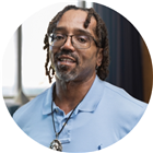 Dr. Michael Murphy, MD