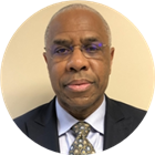 Dr. Michael Naarendorp