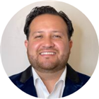 Dr. Michael Navarrete, DMD