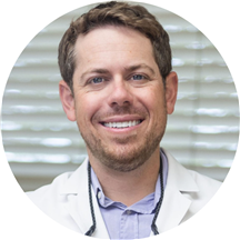 Dr. Michael Neglia, DMD