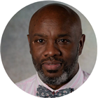 Dr. Michael Newkirk, DPM