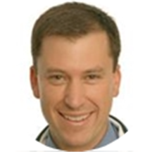 Dr. Michael Nielsen, MD