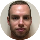 Dr. Michael Nugent, PT, DPT