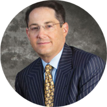 Dr. Michael Nusbaum, MD
